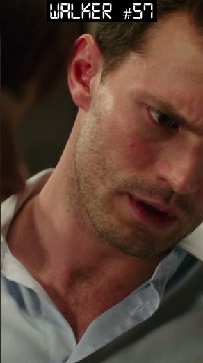 Love Me Like You Do - Music Video #shorts