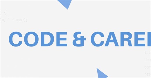 I analyzed hundreds of job postings. Here’s what companies actually want.