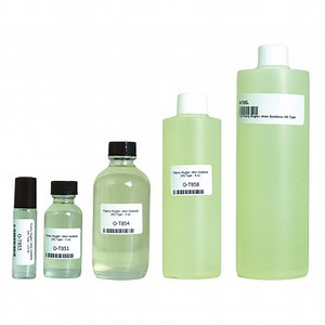 Thierry Mugler: Alien Goddess (W) Type