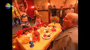 138K views · 2.9K reactions | Paraların gerçek sahibi ortaya çıkıyor! | Cennet Mahallesi 8. Bölüm #CennetMahallesi | Cennet Mahallesi | Facebook