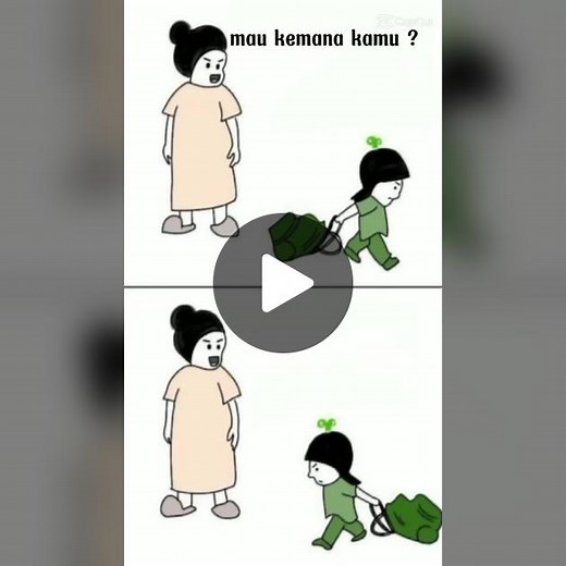 R34/godzilla🔥🔥#r34 #godzilla #xyzbca #foryoupage