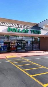 Graduation Decor DiY #fyp #graduation #decor #dollartree #party #graduation2022 #DIY | Decor Ideas