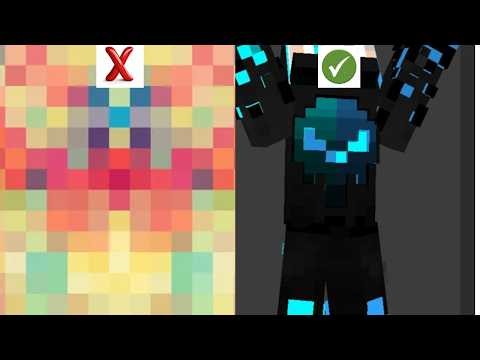 Como ver videos en alta resolucion
