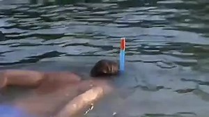 Mon père ce héros VF 1991