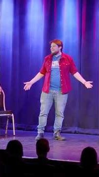 Juicy Pete vs Sneaky Sarah