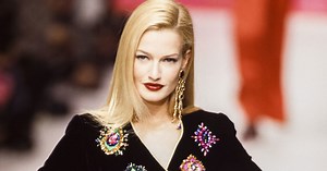 Ze szczytu na samo dno. Trudno uwierzyć, co zrujnowało jej karierę