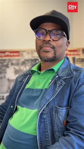 Orlando Pirates take on Siwelele FC in the pick of the Carling Knockout last 16 fixtures, while Amajita stand a good chance of progressing in the Fifa U-20 World Cup in Chile. #footballfever | City Press