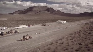 This is how you travel from Dubai to Abu Dhabi in JUST 12 MINUTES! Hyperloop One #Dubai #hyperloop | Dubai Wonders