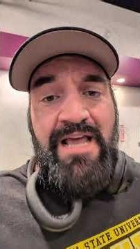 AEW Hits Record Low While Khan Stays In Denia