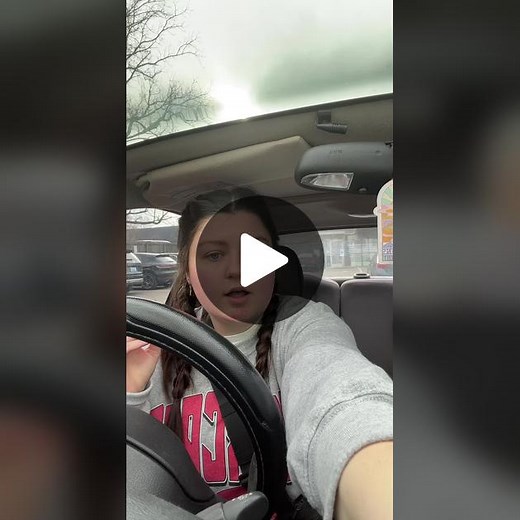 Manifesting Luck: A Story of Positive Vibes and Unexpected Surprises