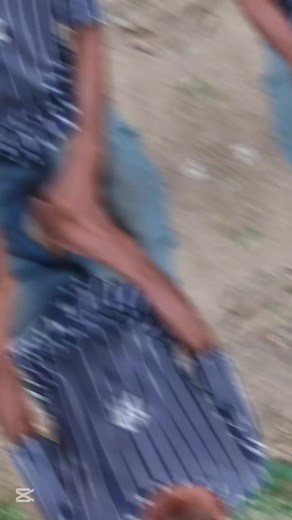 Chistes chistes 🤣🤣 | La comedia show