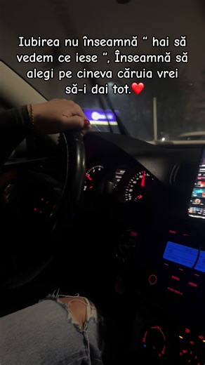 ❤️ #misiuneatiktok❤👸 #telegram #fory #bmw320 #5pasidebine💫🖤🥺foryu😐❤