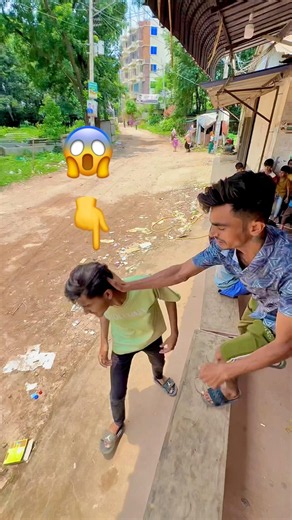 Funny video of my subscribers #seeu #funny #comedy #voice #video #seeu.6 #ytshorts