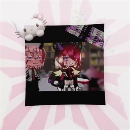 #gacha #lunimememes #gachalife #cringe #art #cringecomedy #fypシ゚viral #gachaedit #memes #gachaclub