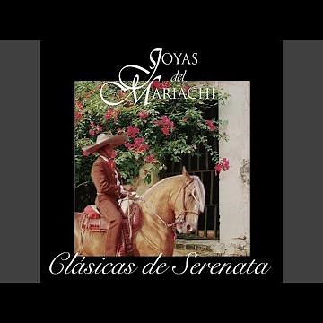 Si Nos Dejan