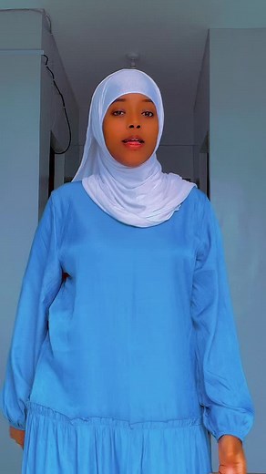 Kac Dheh 😂✌️#shuushuu_abdala