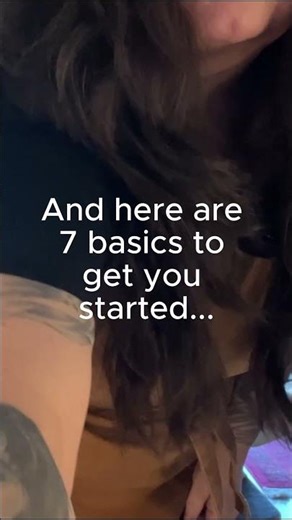 Build Your Own Apothecary at Home!