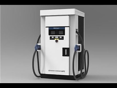 三菱 i-MiEV アイミーブ M 新電元製超高速90kw急速充電器を試してみた！ 東芝製SCiB EVマネージャーモニタリング バッテリー残量15％→93％まで