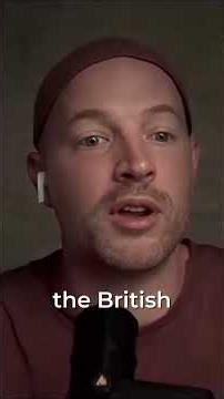 Why the UK’s Jewish Left Still Can’t Admit What Happened