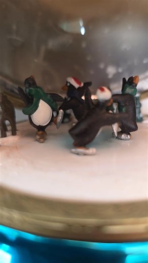 3.8K views · 65 reactions | A gorgeous find today, while setting up for tomorrow. | Tails and Whiskers Charity Shop | Facebook