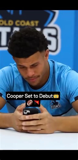 Legend Bai...🇵🇬 | Logos Erex Bobo