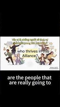 AI United Broadcasting Alliance More than an alli