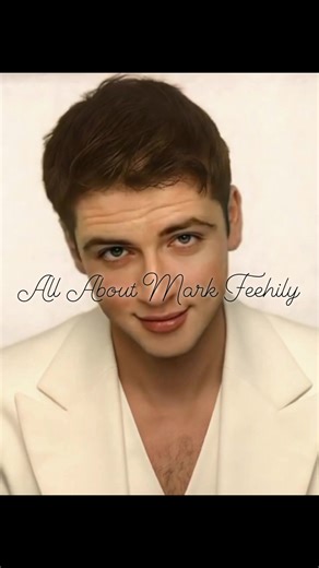 Mark Feehily through time within 20 seconds using AI. he really do look more handsome in whites. 😍😍😍😍 #markfeehily #westlife | All About Mark Feehily