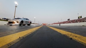 11 reactions | PENNSYLVANIA! Ticketing is NOW OPEN for when the...