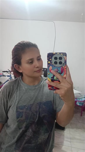 Dímelo Bebe 🧐😘