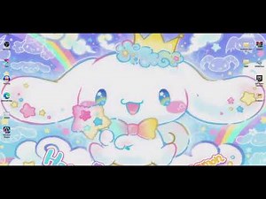 【MMD y PMX Tutorial 】¿Cómo descargar en MMEffects, Pmx Editor en Ingles y Pmx Editor en español?