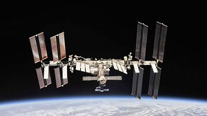 Leck im russischen Teil der ISS geschlossen – zwei Weltraumspaziergänge werden verschoben