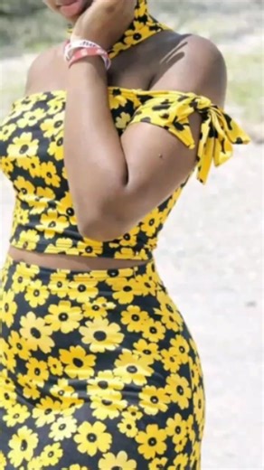 ☔muso eri🥀 (@erisamusoke8)’s videos with Hope - Collie Buddz & Demarco