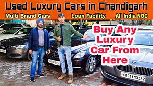 436K views · 13K reactions | Best Used Car Dealership in Chandigarh, Pre-Owned Luxury Cars | Sarthi Moto Deals- SMD | Facebook