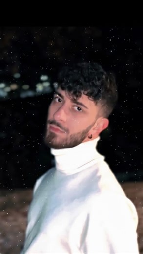 EYN 👁️ on Instagram: "Snowman freezestyle | live at -7° 🥶"