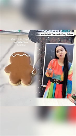 That One Helpful Teacher in every school #relatable #school #schoollife #helpful #teachers