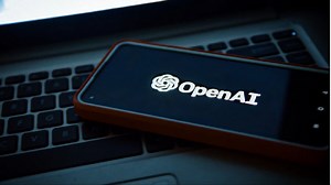 OpenAI accuses New York Times of hacking ChatGPT, tells court it is unfair