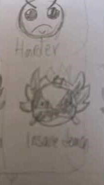 Geometry Dash Difficulty Faces SKETCH #geometry #games #music #newmusic #cover #chords