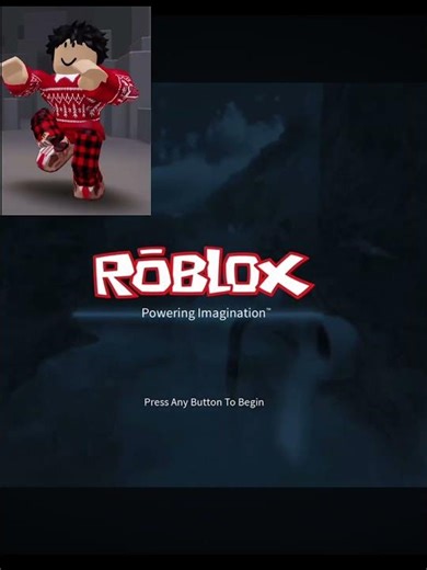 Roblox Xbox Music #roblox