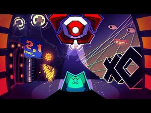 I Beat EVERY KrmaL Level in Geometry Dash!