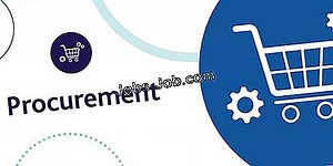 Procurement Analyst-Jobbeschreibung | Stellenbeschreibung - 2025