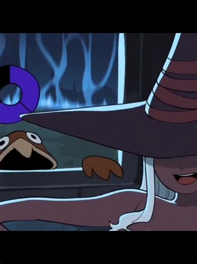 recluse #animation #eldenring | suoiresnu elden ring