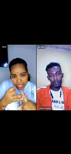 Abrham Abrham on Reels