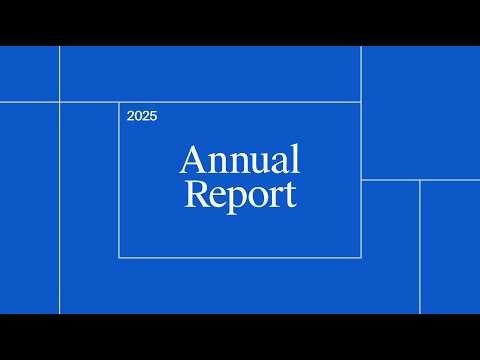 MDPI Annual Report 2025: Scaling Open Access with Integrity
