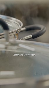 13K views · 106 reactions | Season 2 of America's Test Kitchen: The Next Generation is now streaming on Prime Video! | America's Test Kitchen | Facebook