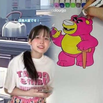 🤣👌👌👌2026 pov Must-Watch Crazy Clips Compilation #humor #fypシ #pov #fyp #foryou #funny 😍😜