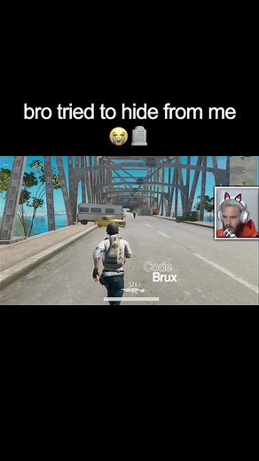 Exploring Fortnite Mods with PewDiePie on The Bridge