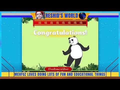 Lexia core 5 level 15 Passage comprehension Text connection Fast find and grab and go Sight words