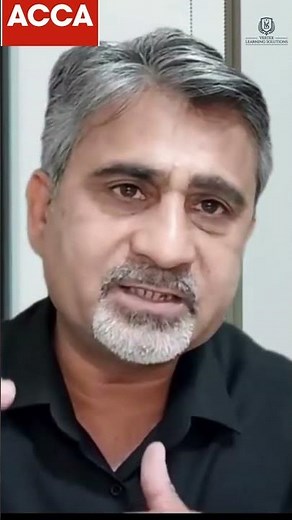 ACCA F7 Exam Structure #acca #accaexam #accaexamtips #f7 #accaf7 #accastudents #accatips