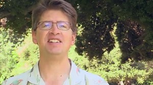 44K views · 904 reactions | Here's how to see the Milky Way after a solar eclipse! Watch more at planet.ly/SolarEclipse | The Planetary Society | Facebook