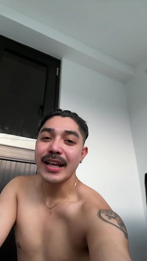 Smart Samsung Automatic Washing Machine Features